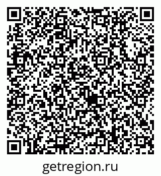 79634418015