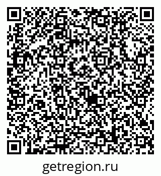 79634418016