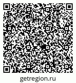 79634418017