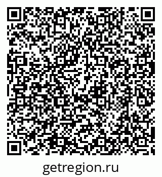 79634418018