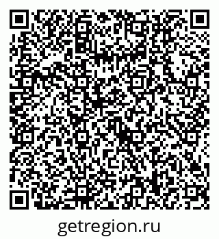 79634418022