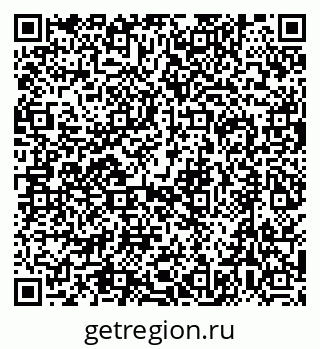 79634418023