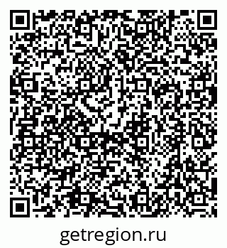 79634418025