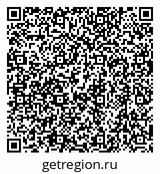 79634418027