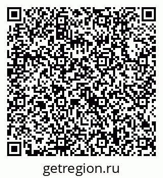 79634418032