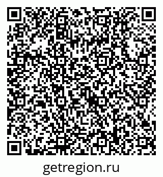 79634418035