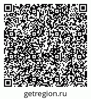 79634418036