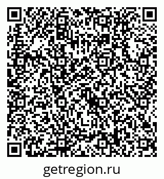 79634418037