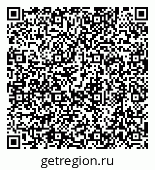 79634418039