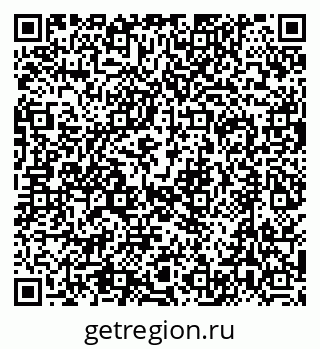 79634418041