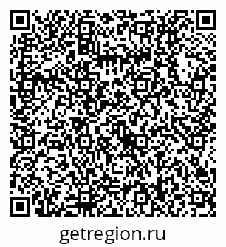 79634418043