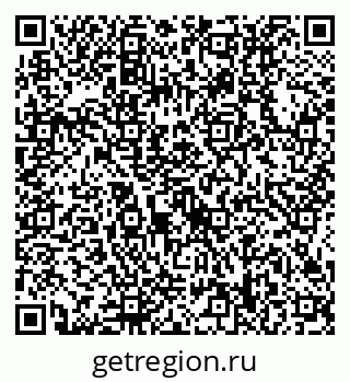 79634418045