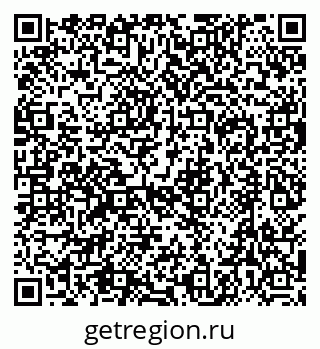 79634418046