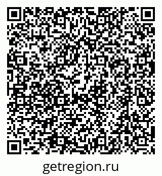 79634418047