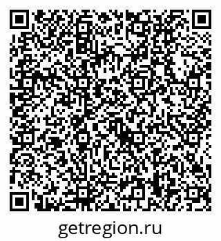 79634418048