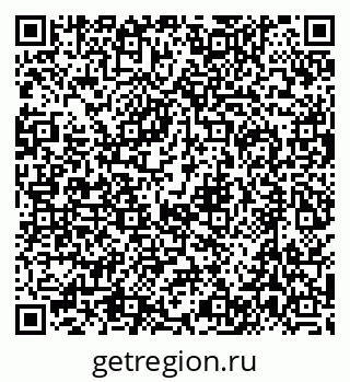 79634418049