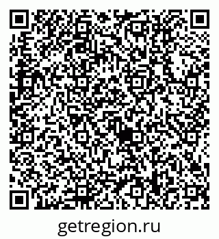 79634418051