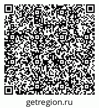 79634418054