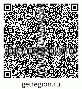 79634418055