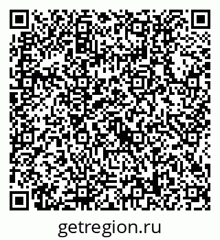 79634418056