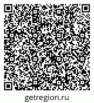 79634418057