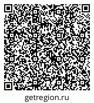 79634418059