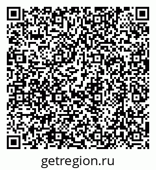 79634418060