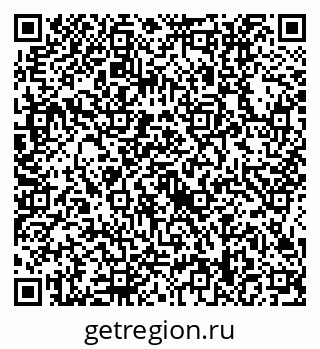 79634418061