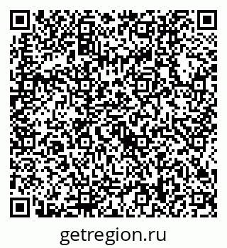 79634418062