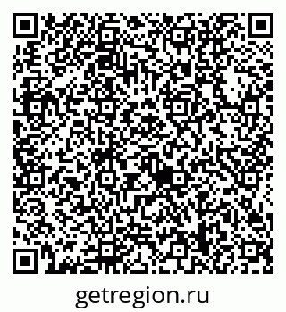79634418064