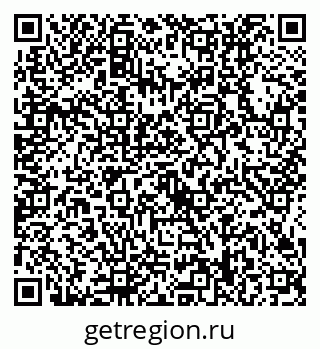 79634418065