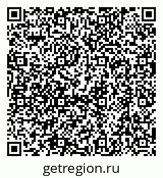 79634418066