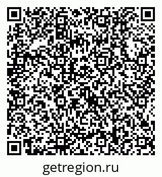 79634418071