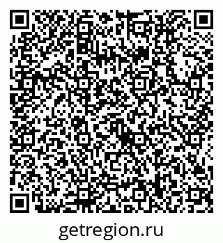 79634418073