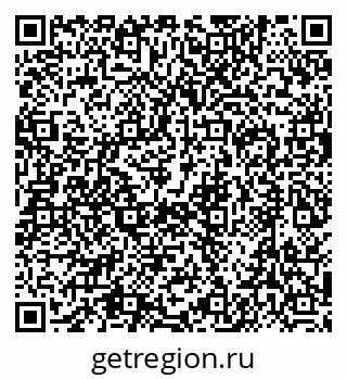 79634418074