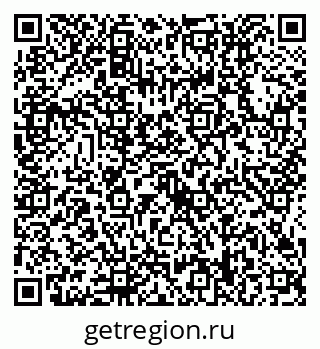 79634418075