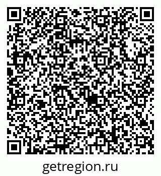 79634418077