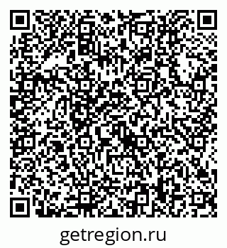 79634418079