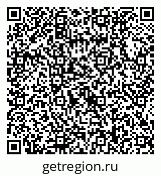 79634418081