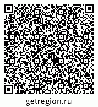 79634418082