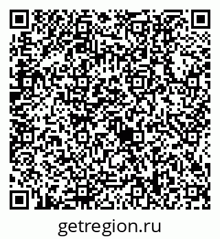 79634418083