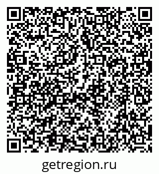 79634418084