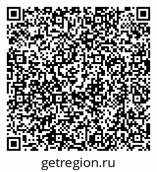 79634418085