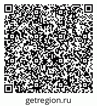 79634418086