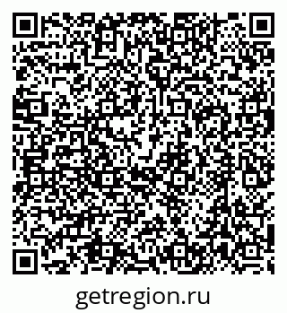 79634418089