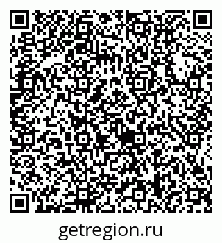 79634418090
