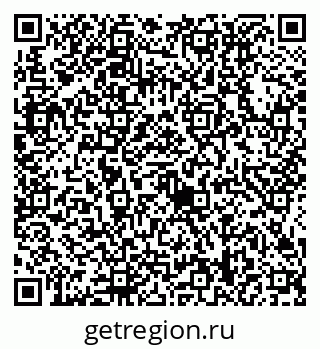 79634418092