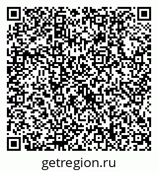 79634418093