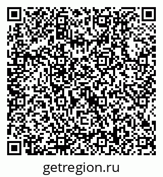 79634418094