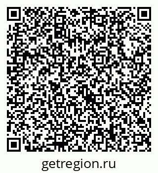 79634418095